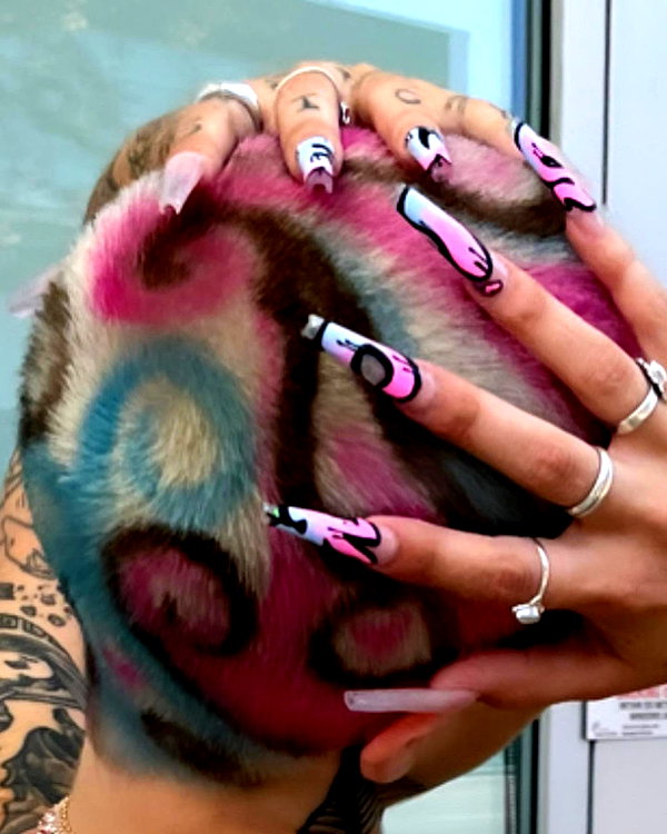 supersick3 instagram image archive image