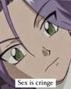 supersick3 Altpins Profile Picture
