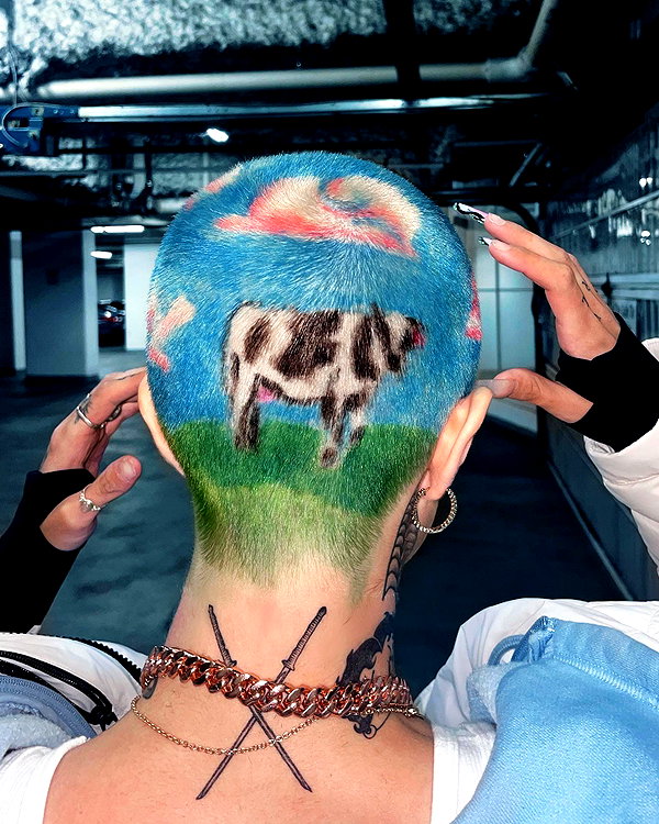 supersick3 instagram image archive image