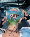 supersick3 Altpins Profile Picture