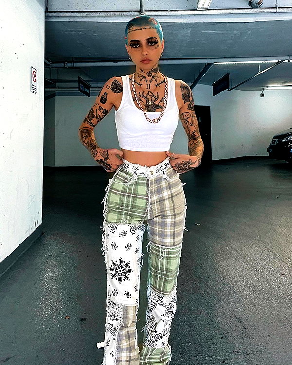 supersick3 instagram image archive image