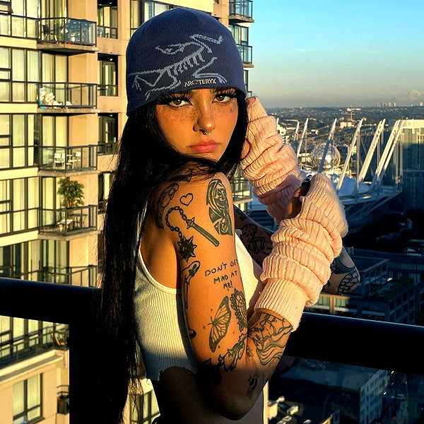 supersick3 instagram image archive image