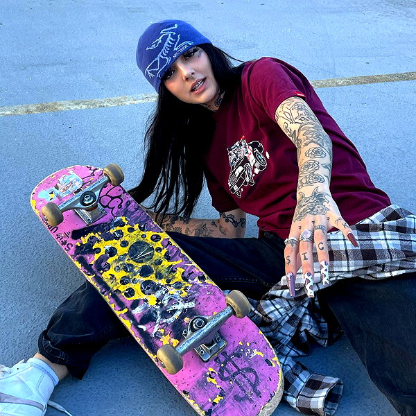 supersick3 instagram image archive image