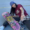 supersick3 Altpins Profile Picture