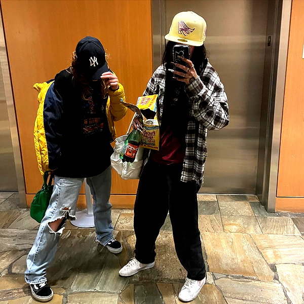 supersick3 instagram image archive image