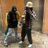 supersick3 Altpins Profile Picture