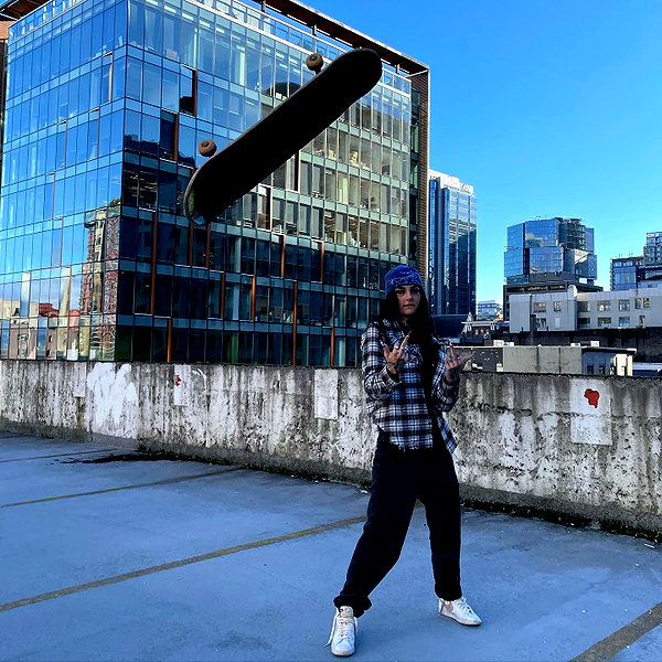 supersick3 instagram image archive image