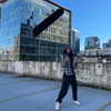 supersick3 Altpins Profile Picture