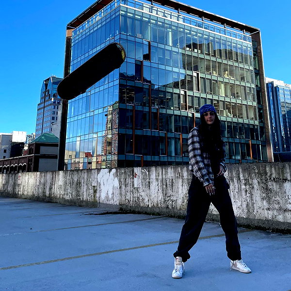 supersick3 instagram image archive image