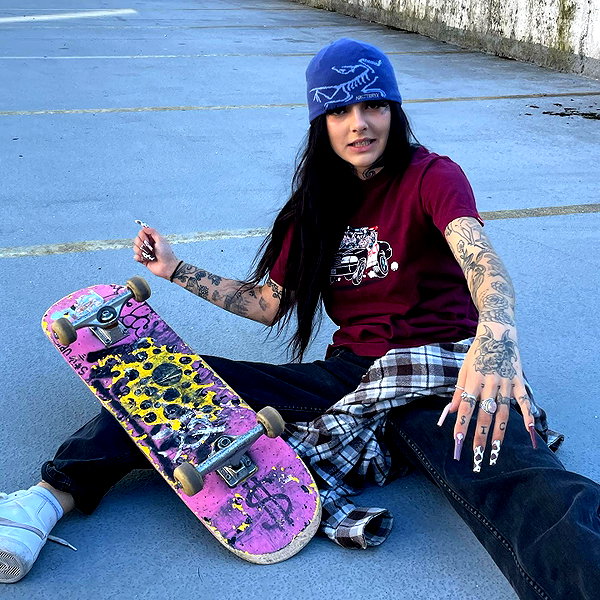 supersick3 instagram image archive image