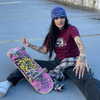 supersick3 Altpins Profile Picture