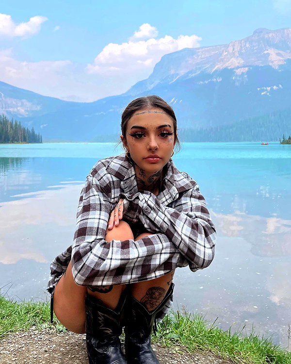 supersick3 instagram image archive image