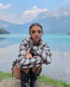 supersick3 Altpins Profile Picture