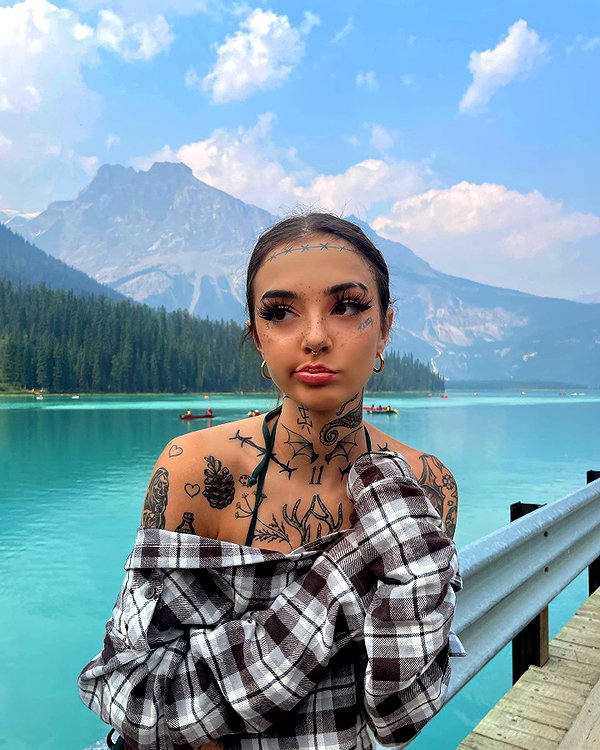 supersick3 instagram image archive image
