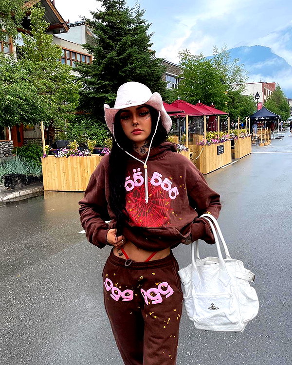 supersick3 instagram image archive image