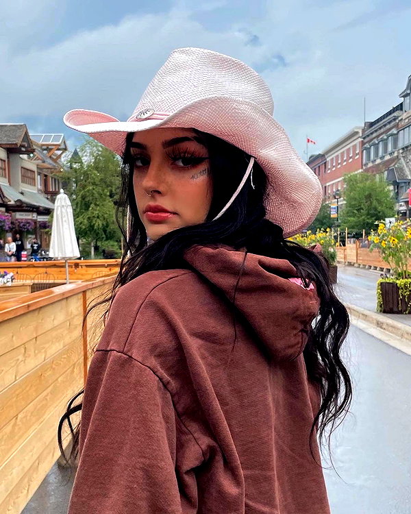 supersick3 instagram image archive image