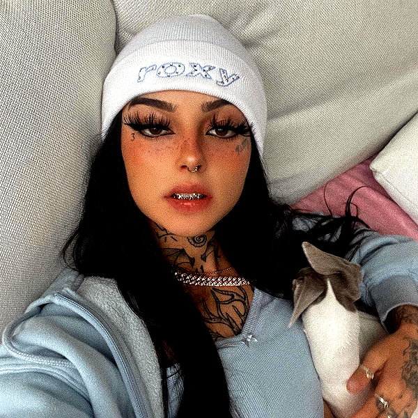 supersick3 instagram image archive image