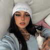 supersick3 Altpins Profile Picture