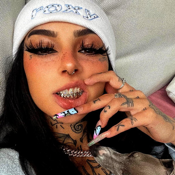 supersick3 instagram image archive image