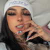 supersick3 Altpins Profile Picture