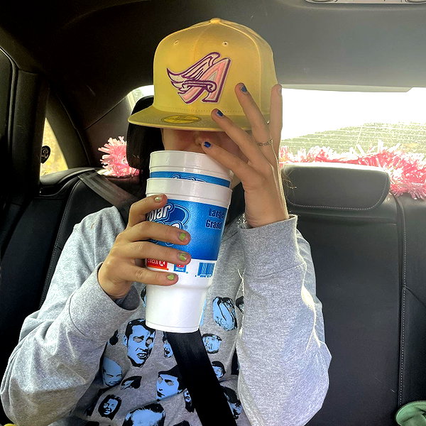 supersick3 instagram image archive image