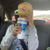 supersick3 Altpins Profile Picture