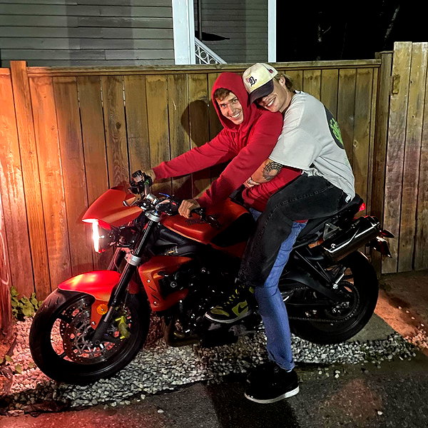 supersick3 instagram image archive image