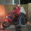 supersick3 Altpins Profile Picture