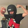 supersick3 Altpins Profile Picture