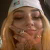 supersick3 Altpins Profile Picture