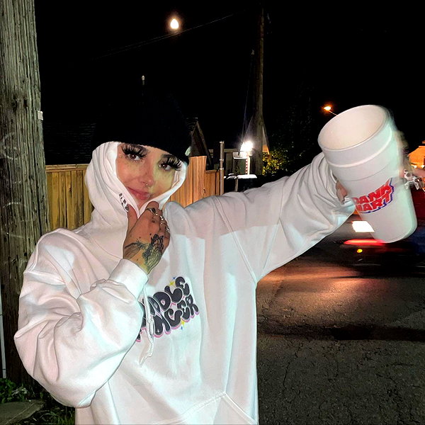 supersick3 instagram image archive image