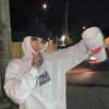 supersick3 Altpins Profile Picture