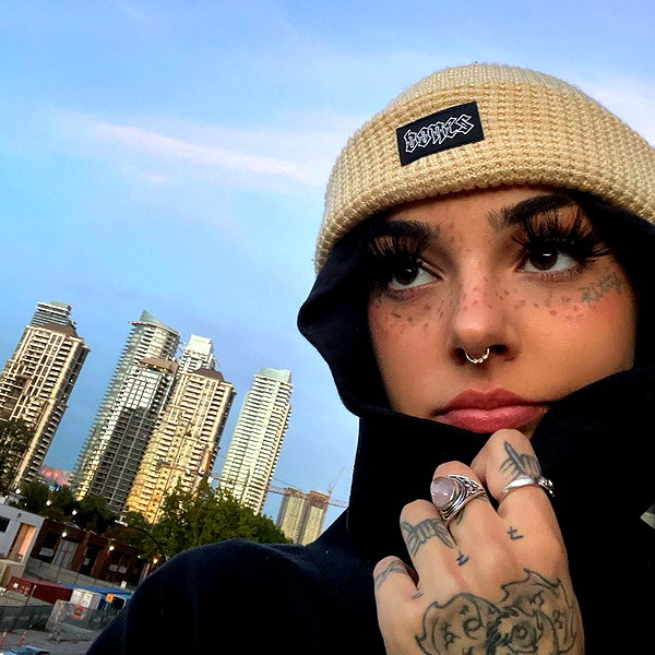supersick3 instagram image archive image