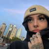 supersick3 Altpins Profile Picture