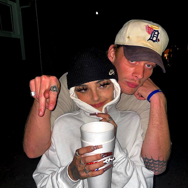 supersick3 instagram image archive image