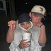 supersick3 Altpins Profile Picture