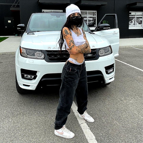 supersick3 instagram image archive image