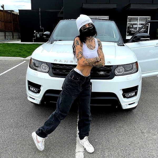supersick3 instagram image archive image