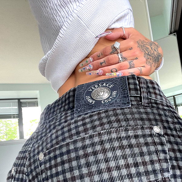 supersick3 instagram image archive image