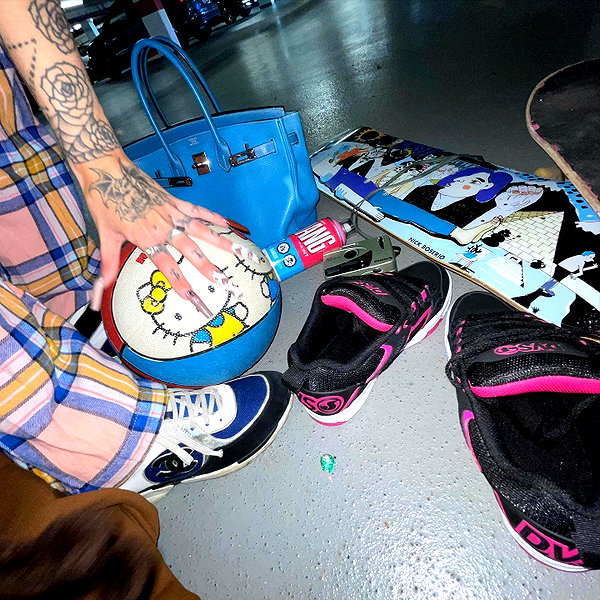 supersick3 instagram image archive image