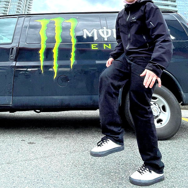 supersick3 instagram image archive image