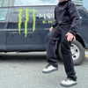 supersick3 Altpins Profile Picture