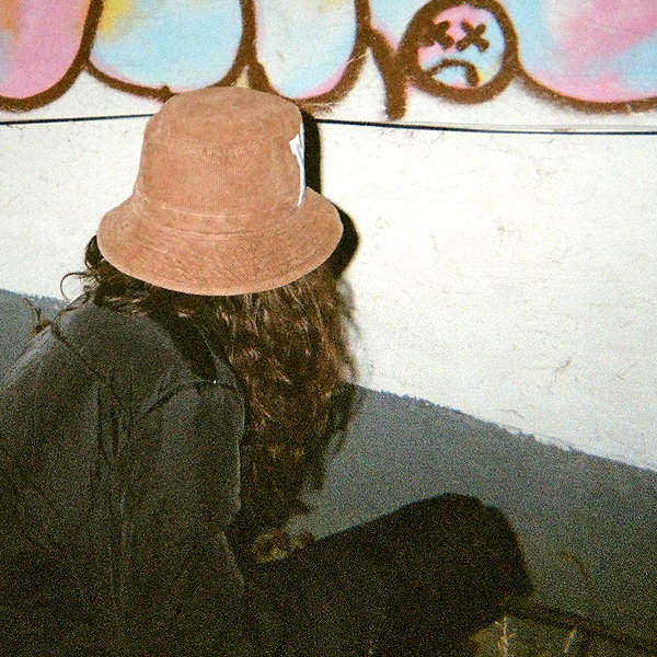 supersick3 instagram image archive image