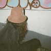 supersick3 Altpins Profile Picture