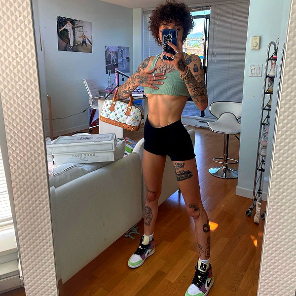 supersick3 instagram image archive image