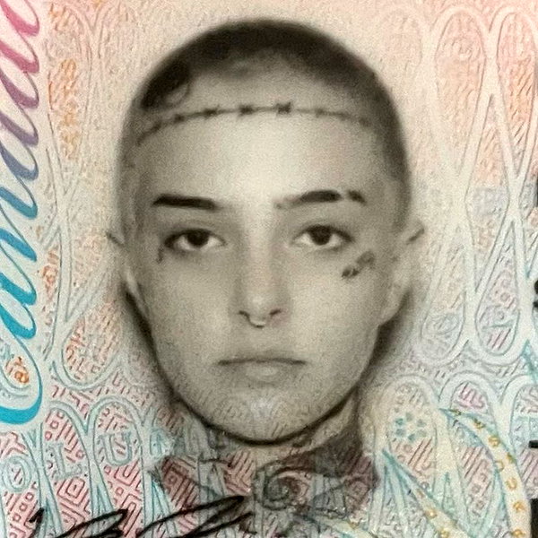 supersick3 instagram image archive image