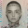 supersick3 Altpins Profile Picture