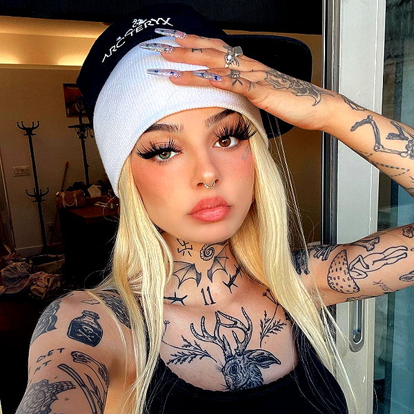 supersick3 instagram image archive image
