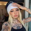 supersick3 Altpins Profile Picture