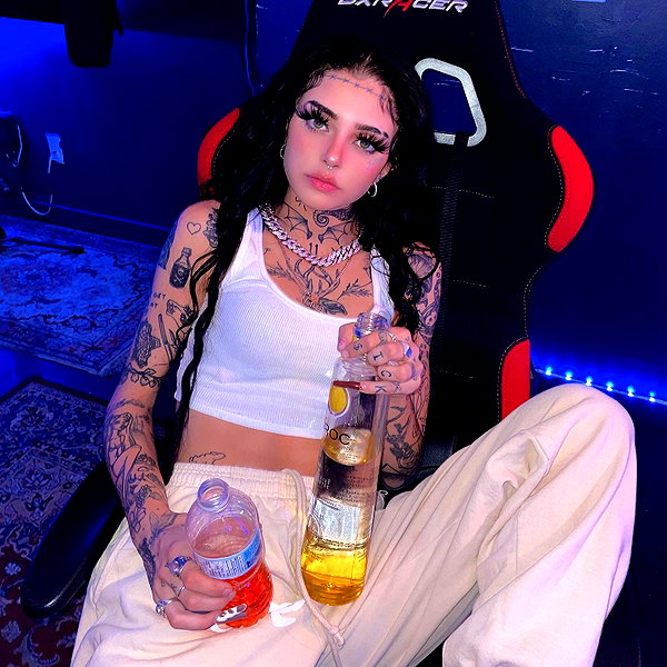 supersick3 instagram image archive image